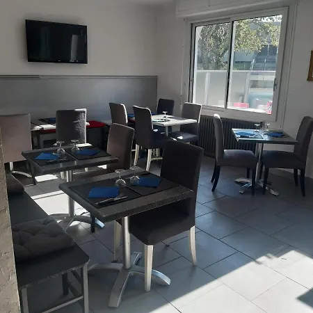 Cabareté Capbreton