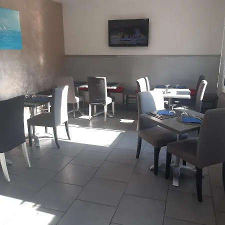 Cabareté Capbreton