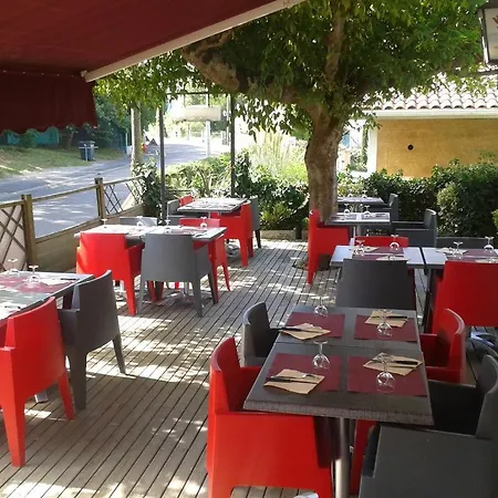 Cabareté Capbreton