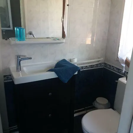Cabareté